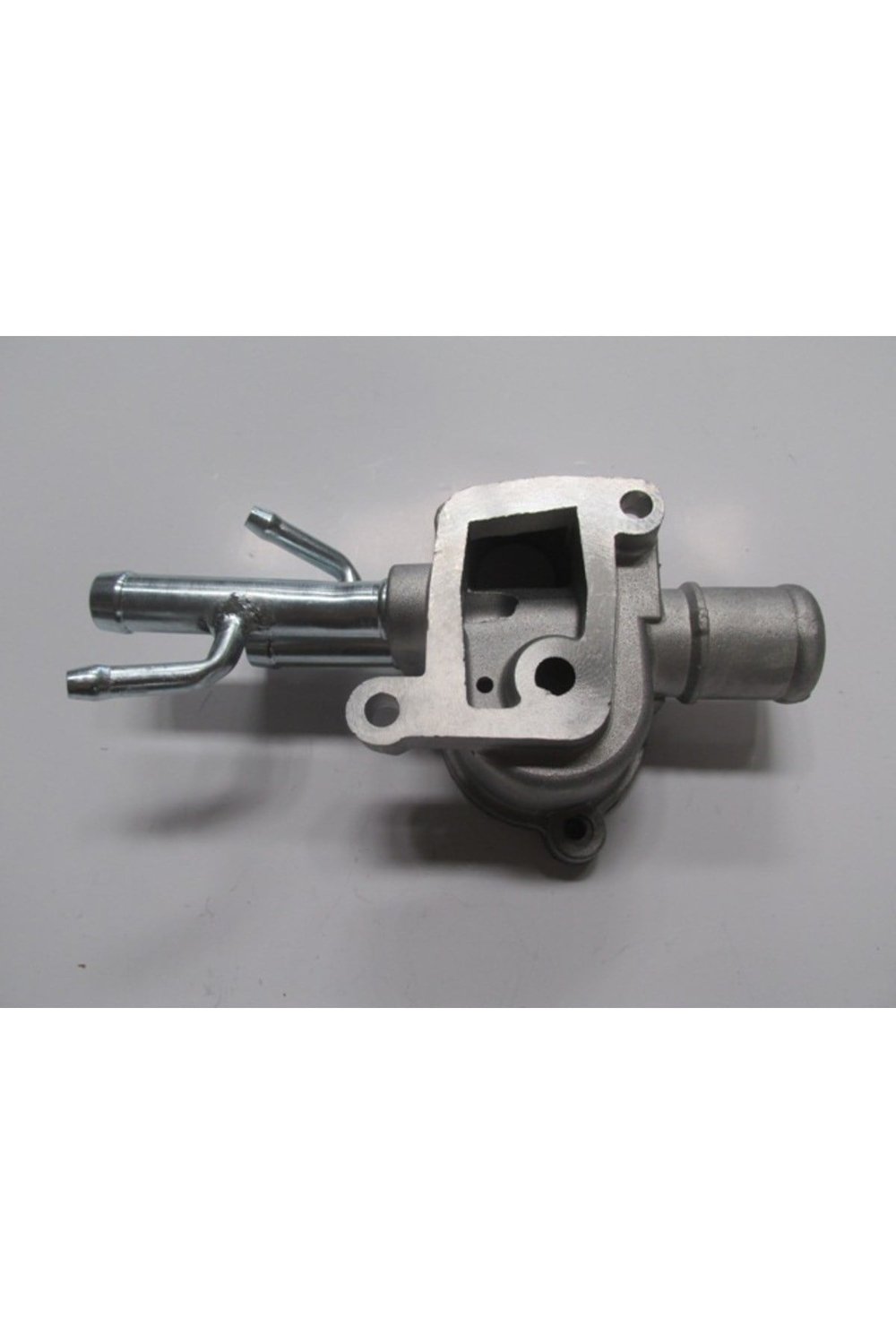 Kia Rio- III- 06/11; Termostat Alt Gövde Benzinli 1,4cc 2562026100