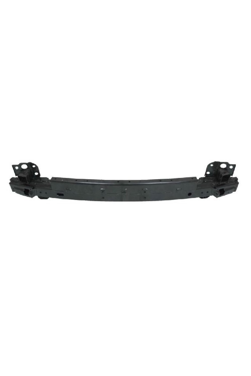 Kia Sorento- 10/12; Ön Tampon Demiri (TW) 86530-1U000