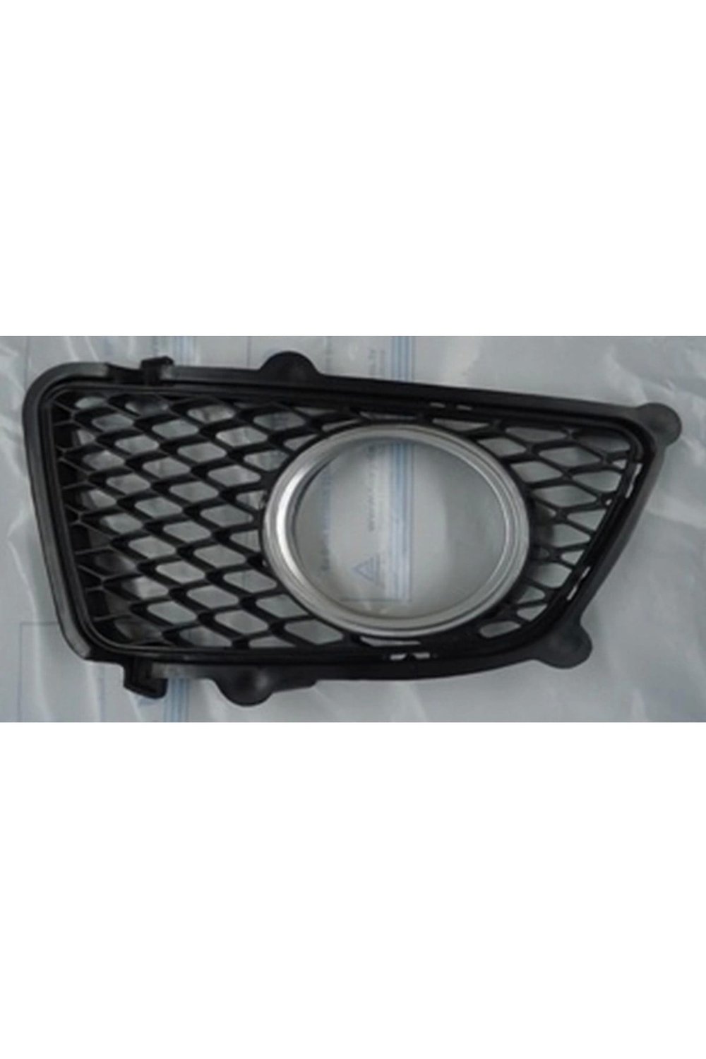 Kıa Sportage Sis Lamba Kapağı Sol Sis Delikli Tyg Oem No:865151f500 Tst12755 2009 2010