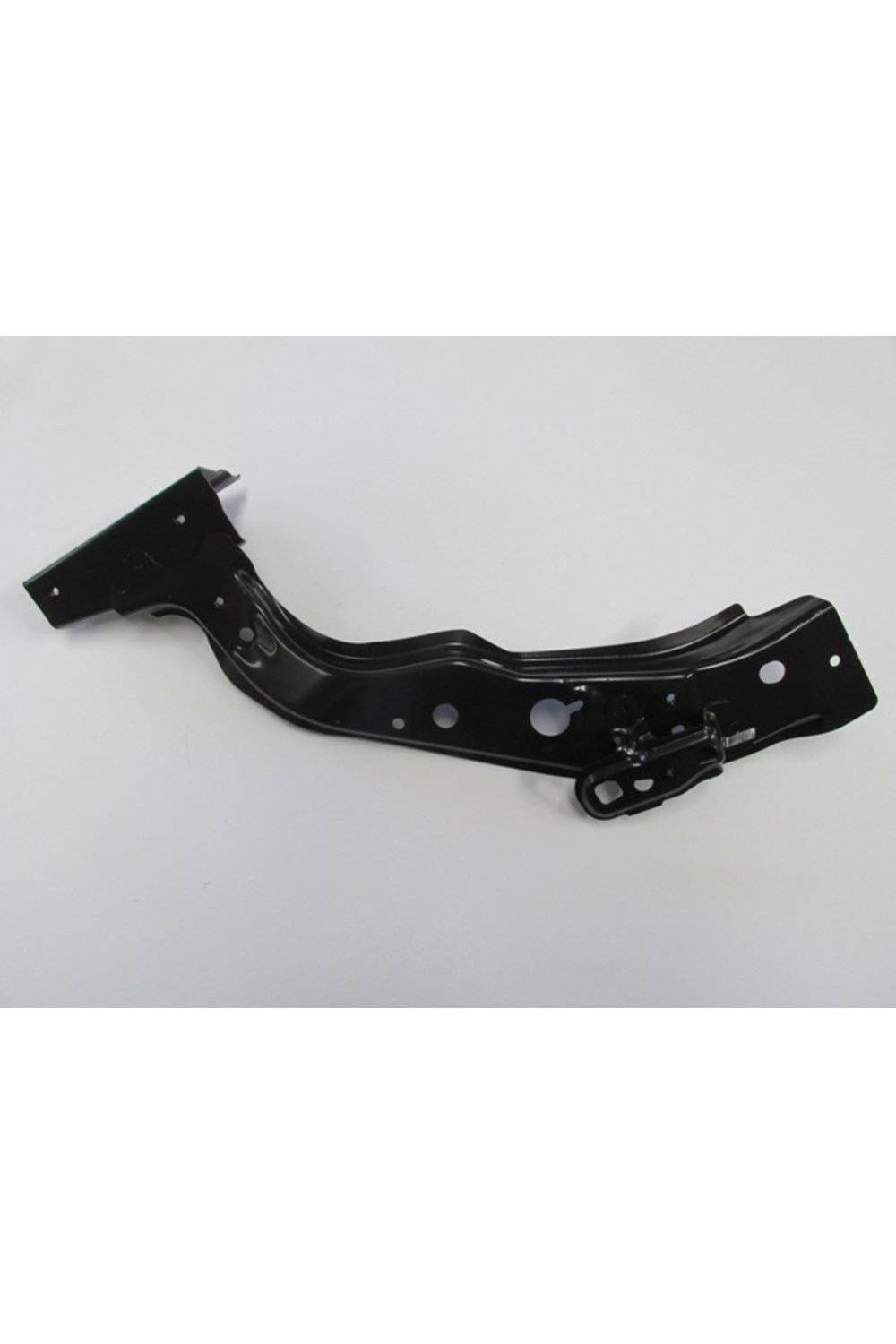 Lancer Far Yuva Sacı Sol Ön Panel Yan Parça Tw 08 16