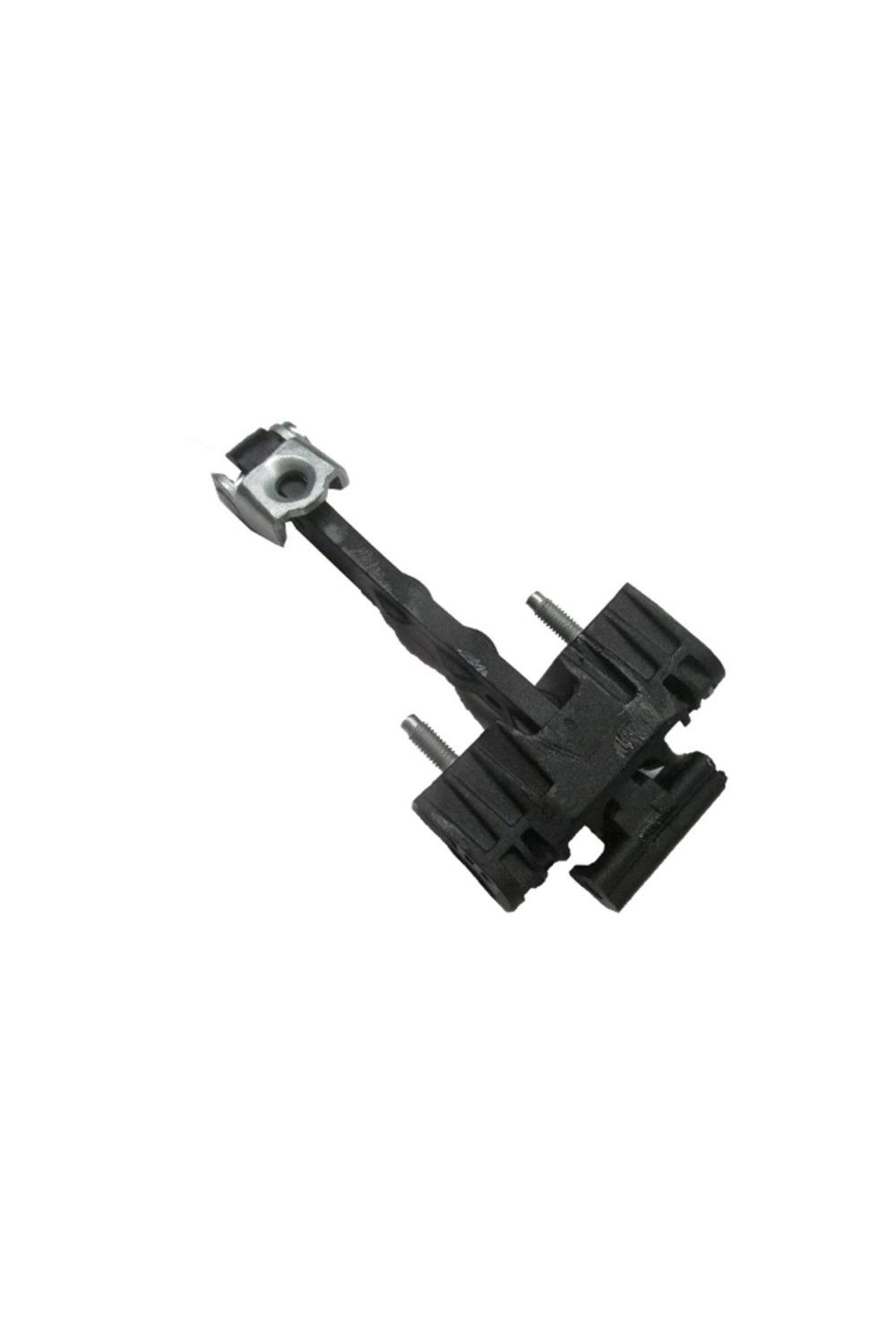 Lancıa Delta- 2009-2013 Ön Kapı Durdurucusu Sağ/Sol Aynı (Adet) (Kapı Gergisi) (Oem No:51751732)