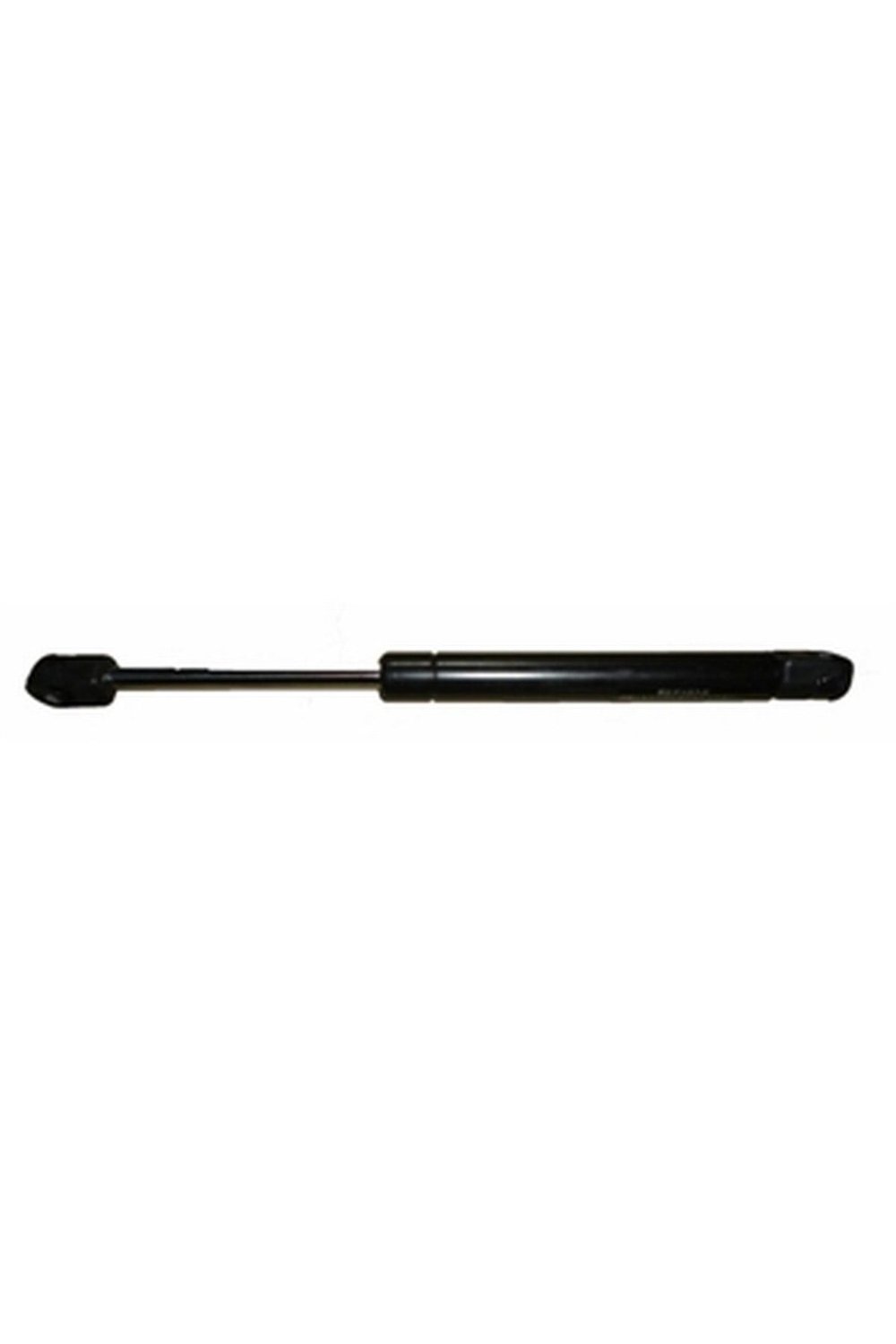 Mazda 6- Sd- 03/06; Bagaj Amortisörü (TUFF SUPPORT) Gj6a-56-930