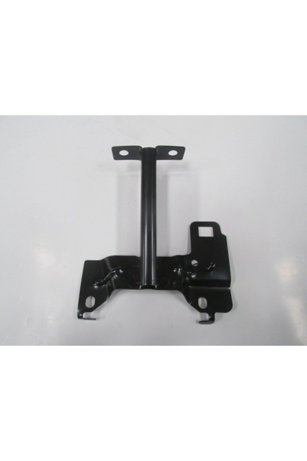 MAZDA 6 SD 09/12 KAPUT KİLİDİ ÖN BAĞLANTI BRAKETİ (TW)