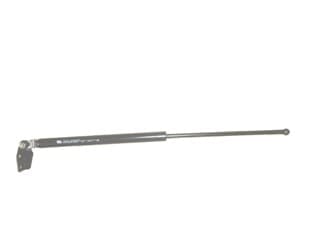 Mazda 626 Sd 98/01 Bagaj Amortisörü Sol (60cm) Adet