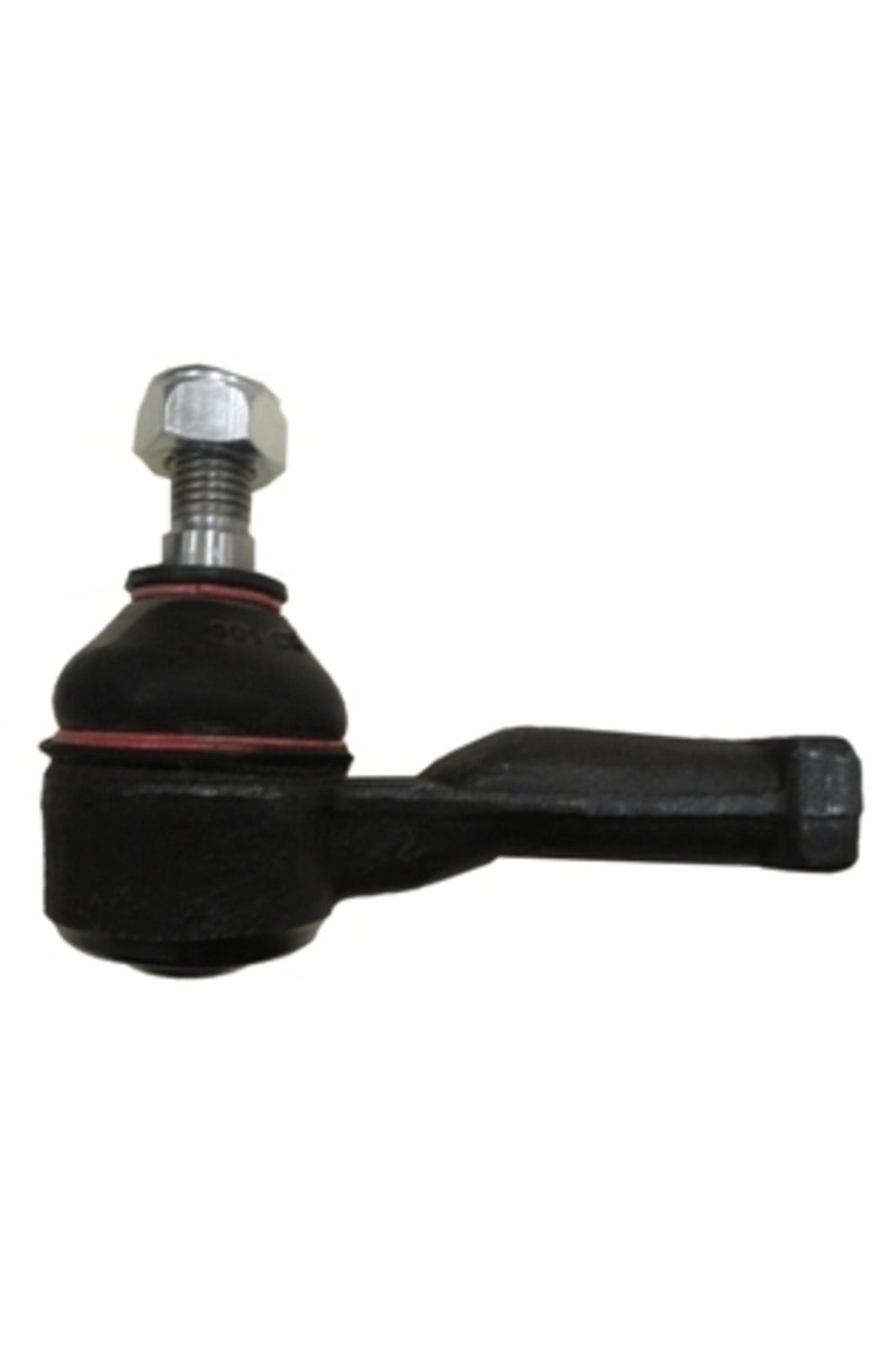 Mazda 929- Sd- 79-85 Rot Başı Sağ-sol Aynı 1.6.-1.8-2.0cc Oem No: 8ag332280 Uyumlu 349-6031