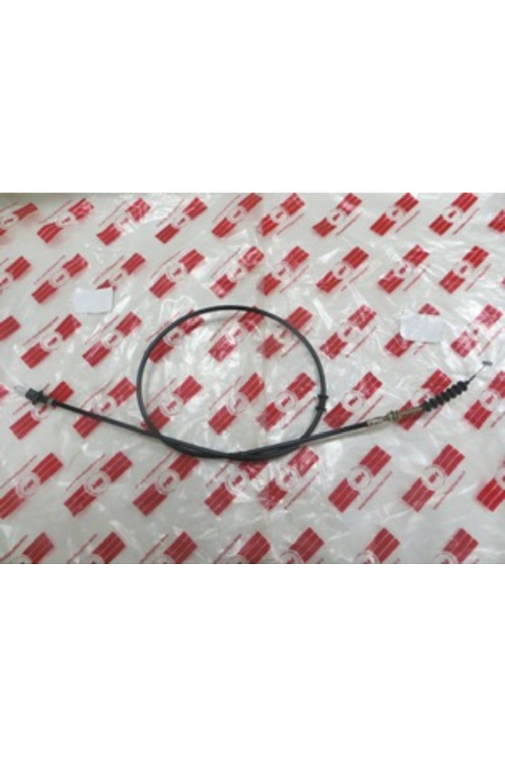 Mazda B2500- Pick Up- 01/03; Uyumlu Gaz Teli (hilex)