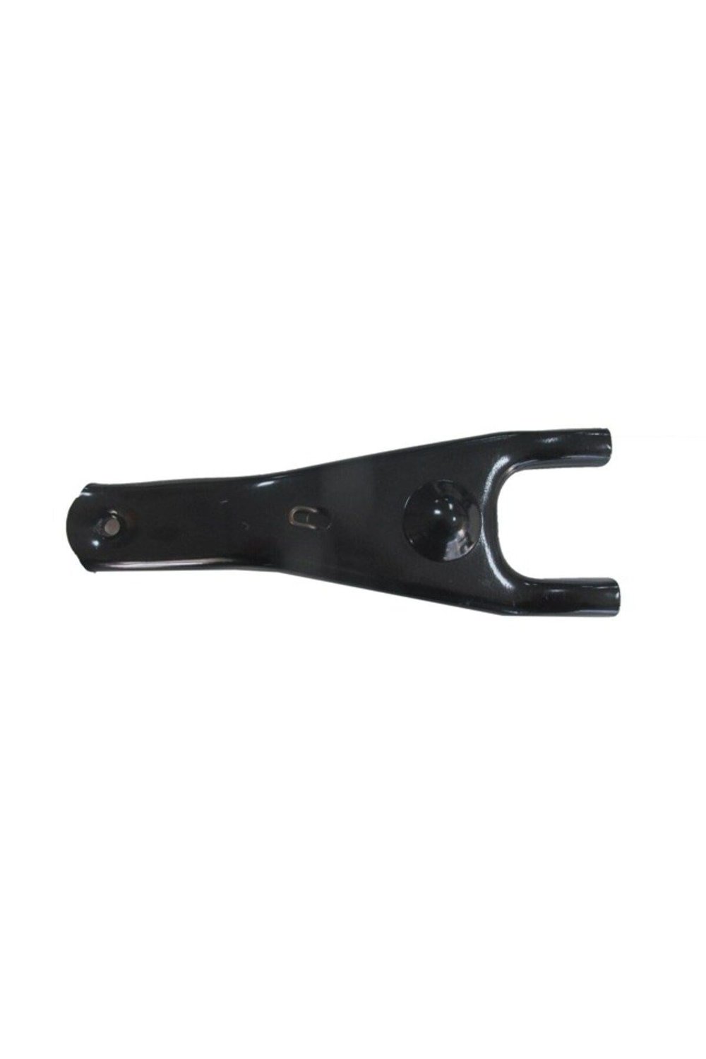 Mazda B2500- Pıck Up- 97/00; Debriyaj Çatalı G067-16-520a