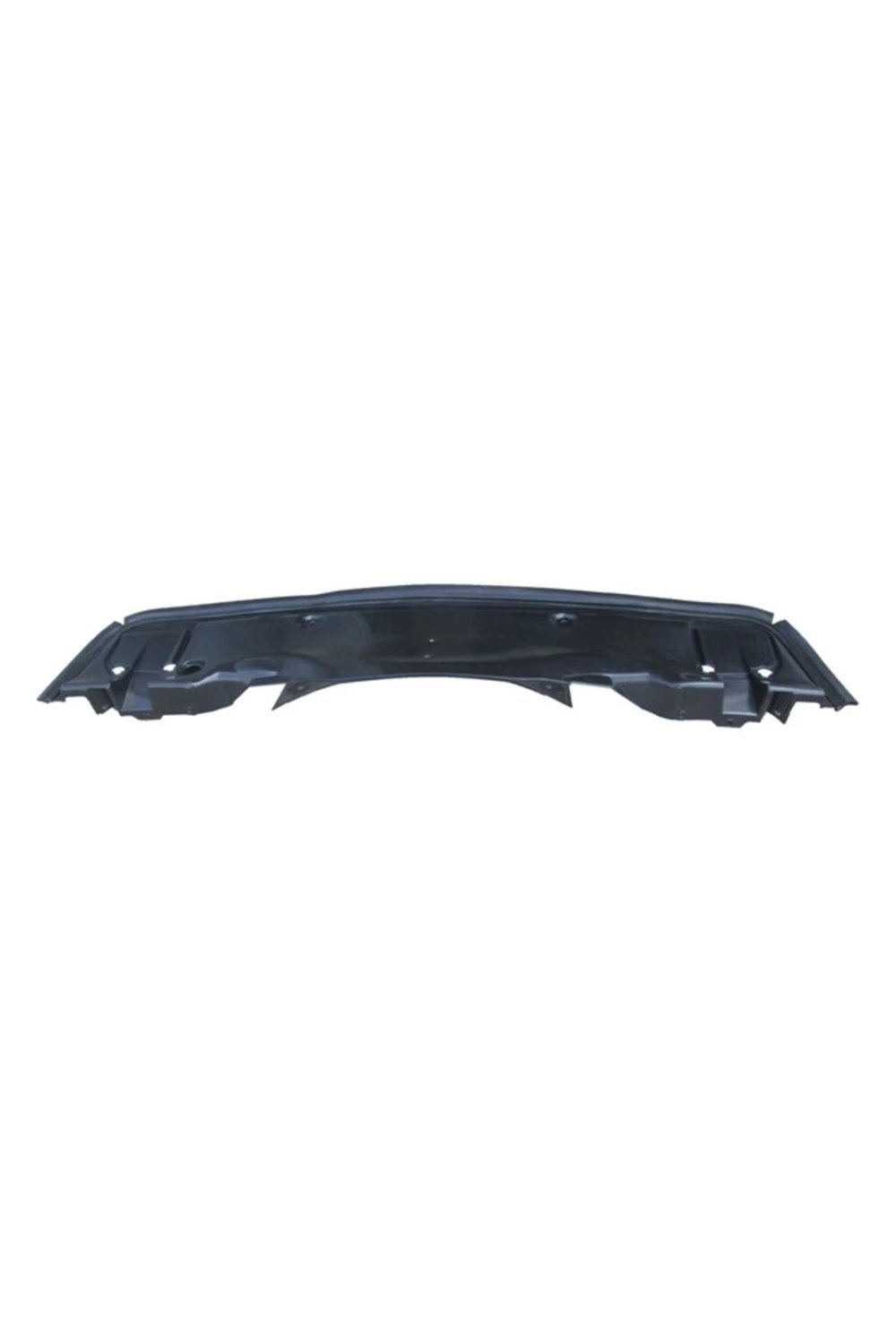 Mercedes E Class W210 Karter Muhafaza Plastiği Ön Yarasa Adet Oem No 2105200722 2000 2002