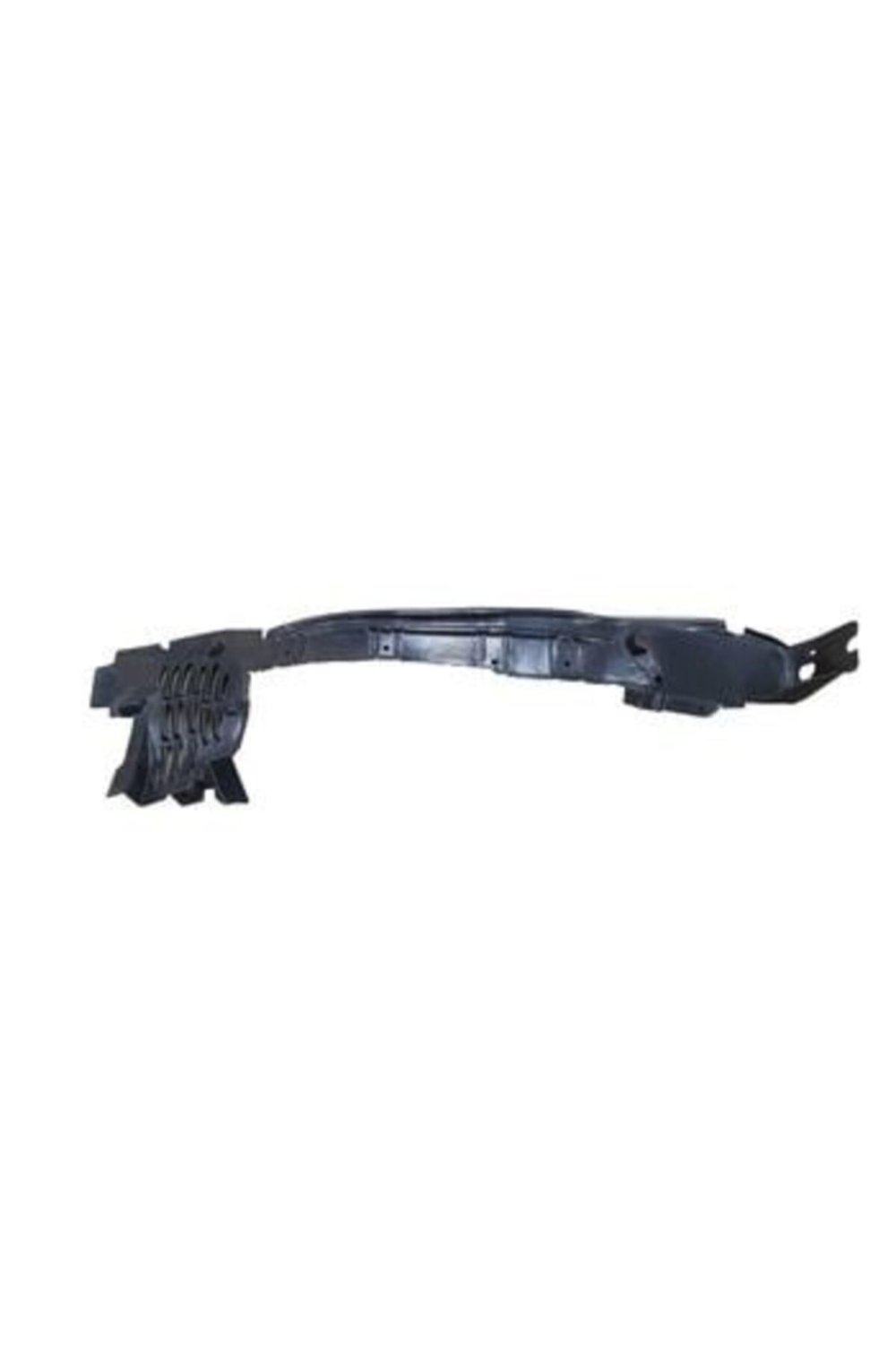 Mercedes E Class W210 Ön Çamurluk Davlumbazı Sağ Tw Adet Oem No 2106988430 2000 2002