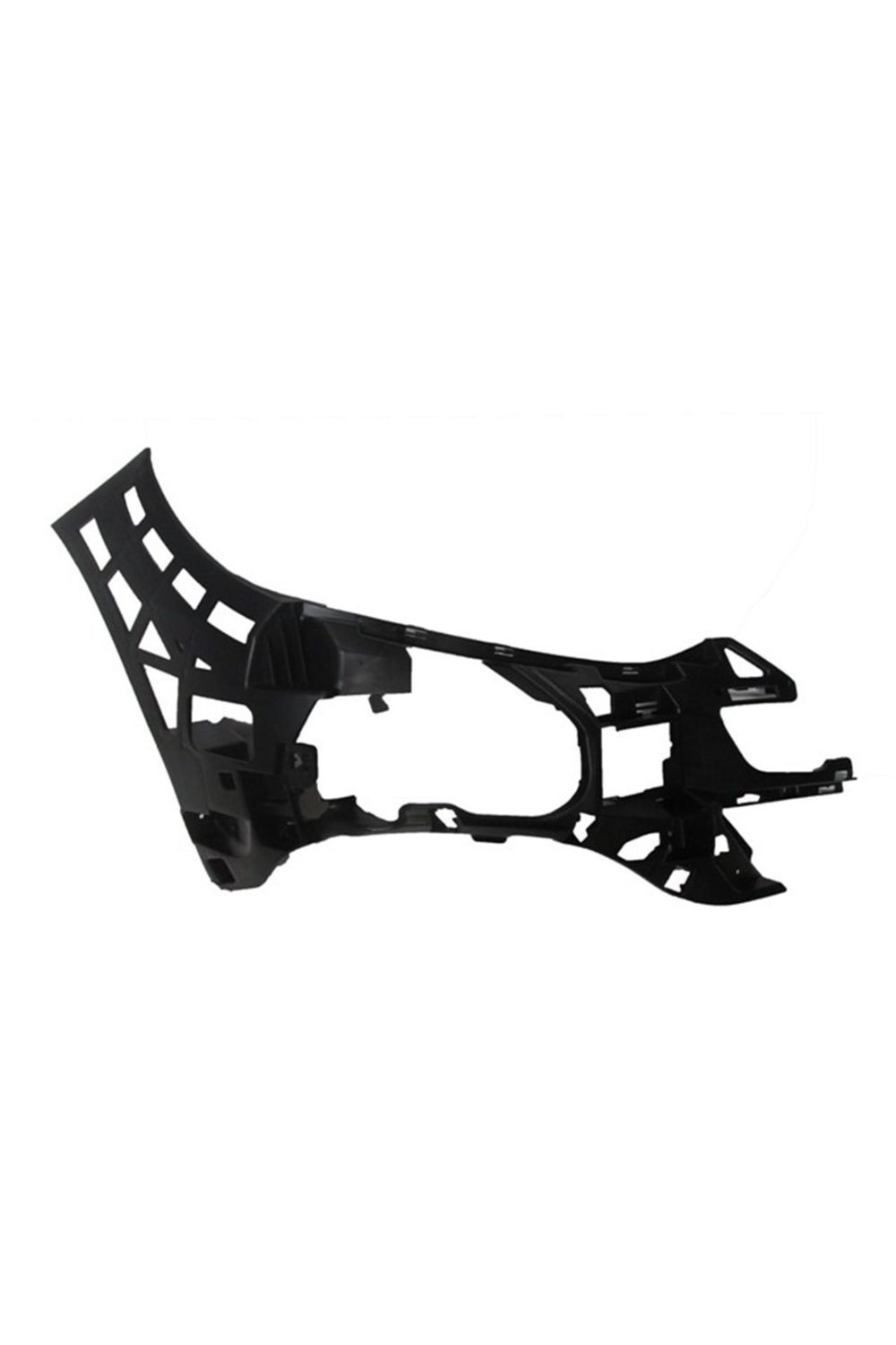 Mercedes E Class W212 Ön Tampon Bağlantı Braketi Sağ Plastik Avantgarde 13 16 212885386