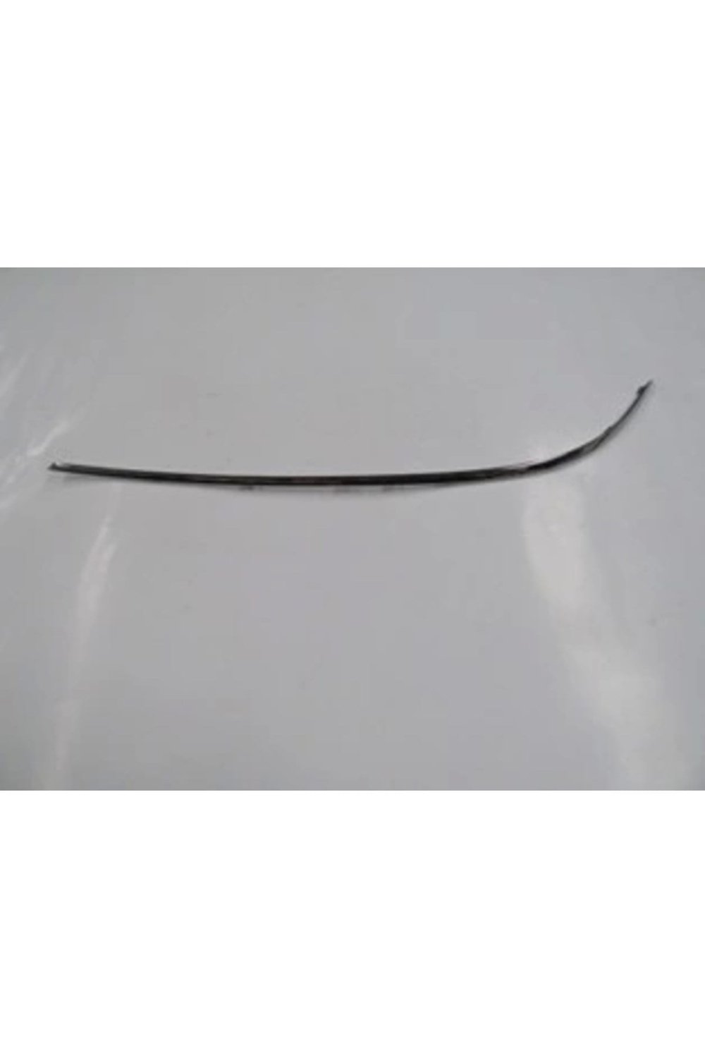 Mercedes E Class W212 Ön Tampon Nikalajı Sol Phıra Adet Oem No:a2128850321 2010 2012