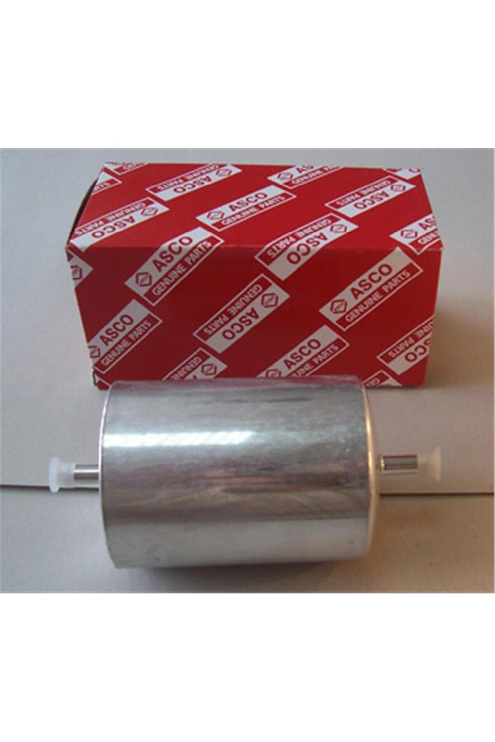 Mercedes Vıto- W638- 96-03 Benzin Filtresi Orj.no:0024772701 Oem No: 0024772701 Uyumlu 2351-4403