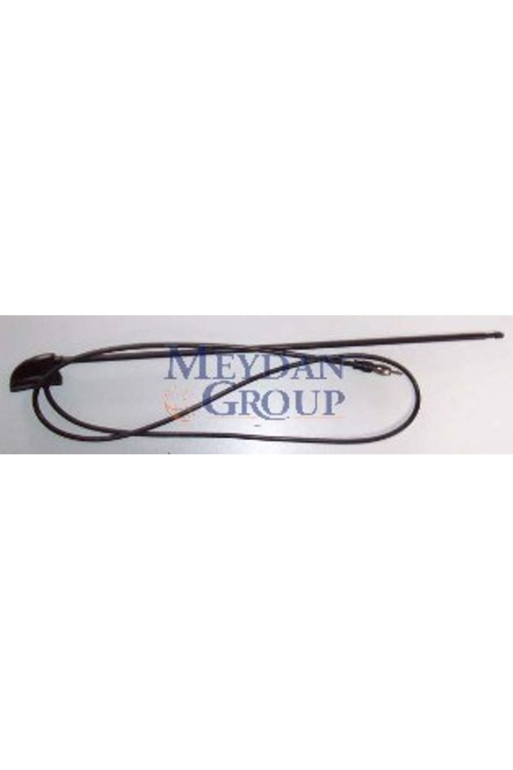 MITSUBISHI CANTER FE444 90/97 ANTEN (ÖN DİREĞE TAKILAN) (TYG)