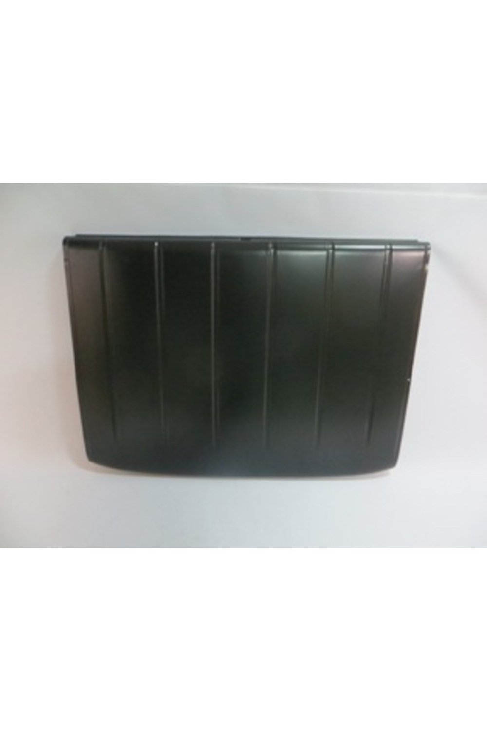 Mıtsubıshı canter fe515 98/06 tavan sacı (küçük tip)(tek teker için) (tw)