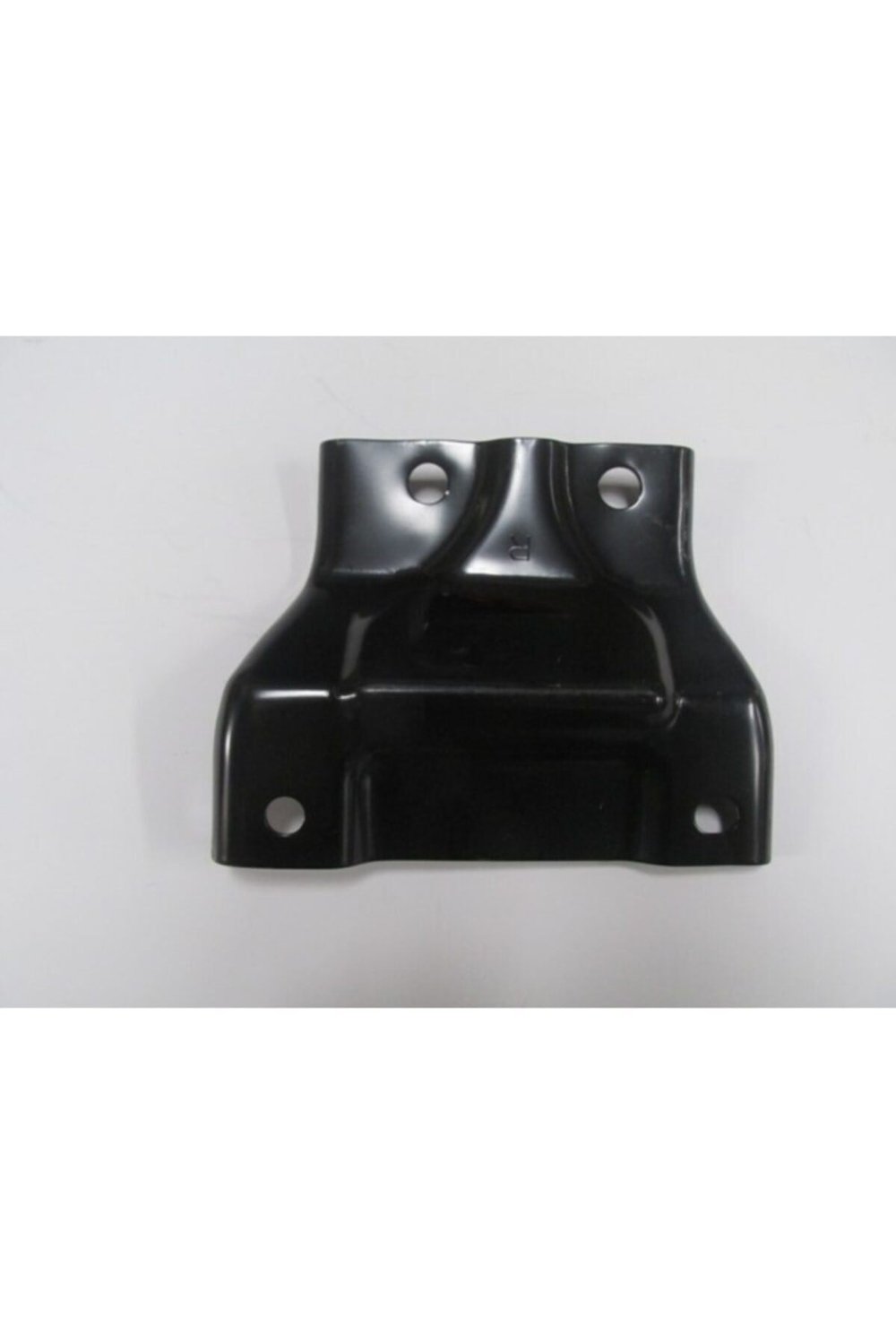 Mıtsubıshı Canter Fuso Ön Tampon Braketi Sağ Cw761330 Küçük Tip Tyg Serisi 06 12