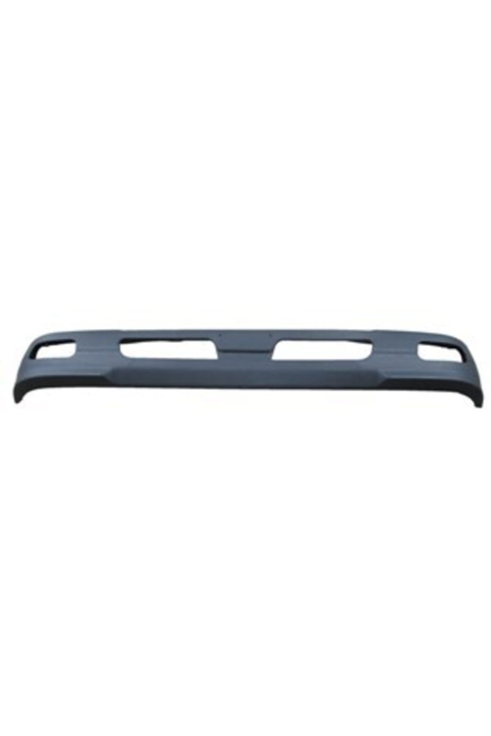Mitsubishi Canter Fuso Ön Tampon Fpı Sis Delikli Büyük Tip Fe839 859E 859G 06 12