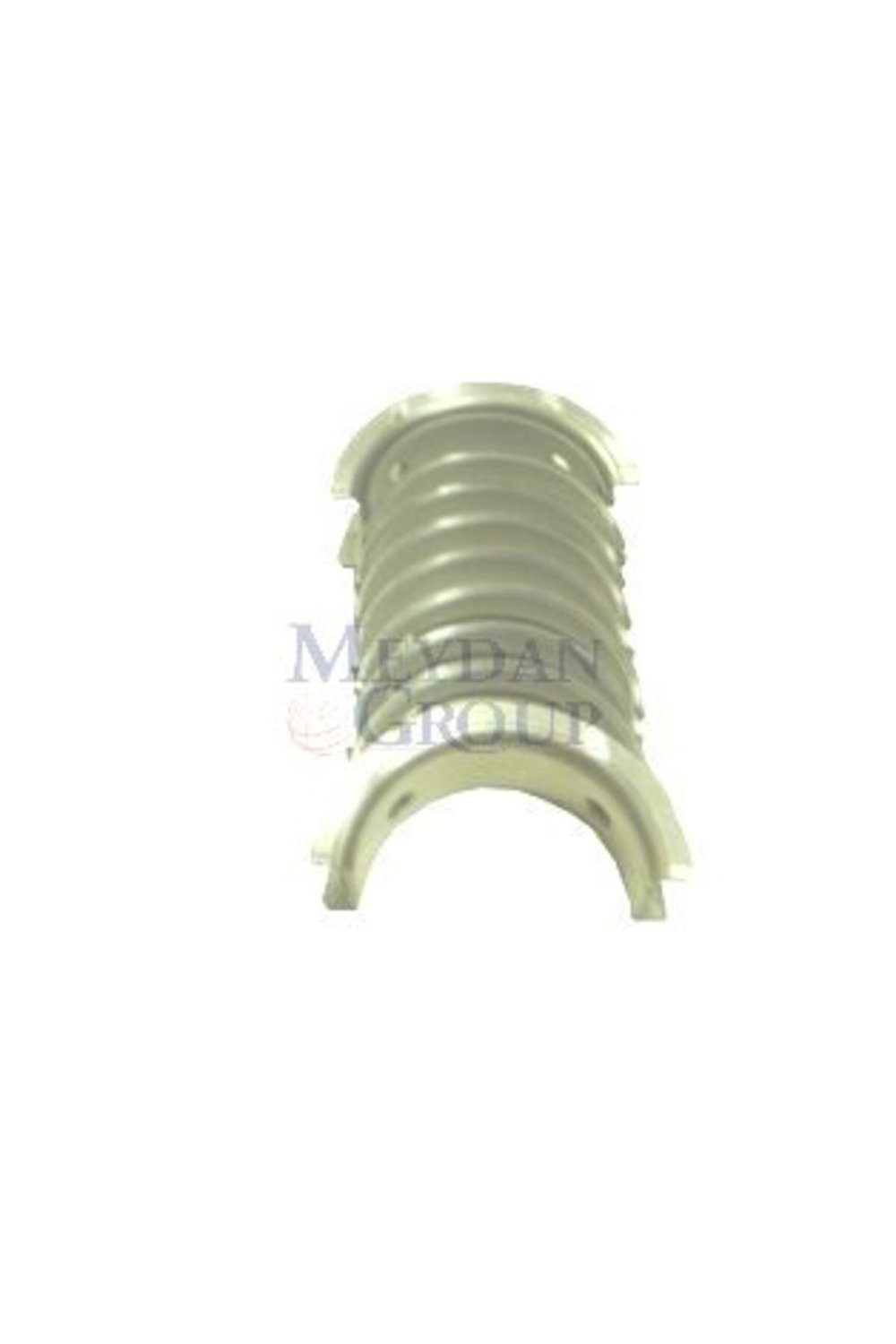 MITSUBISHI GALANT- 88-91 ANA YATAK 1.6-1.8-20cc 0.50 (4G32-37-63) (TDC) OEM NO: MD081399-050 UYUMLU