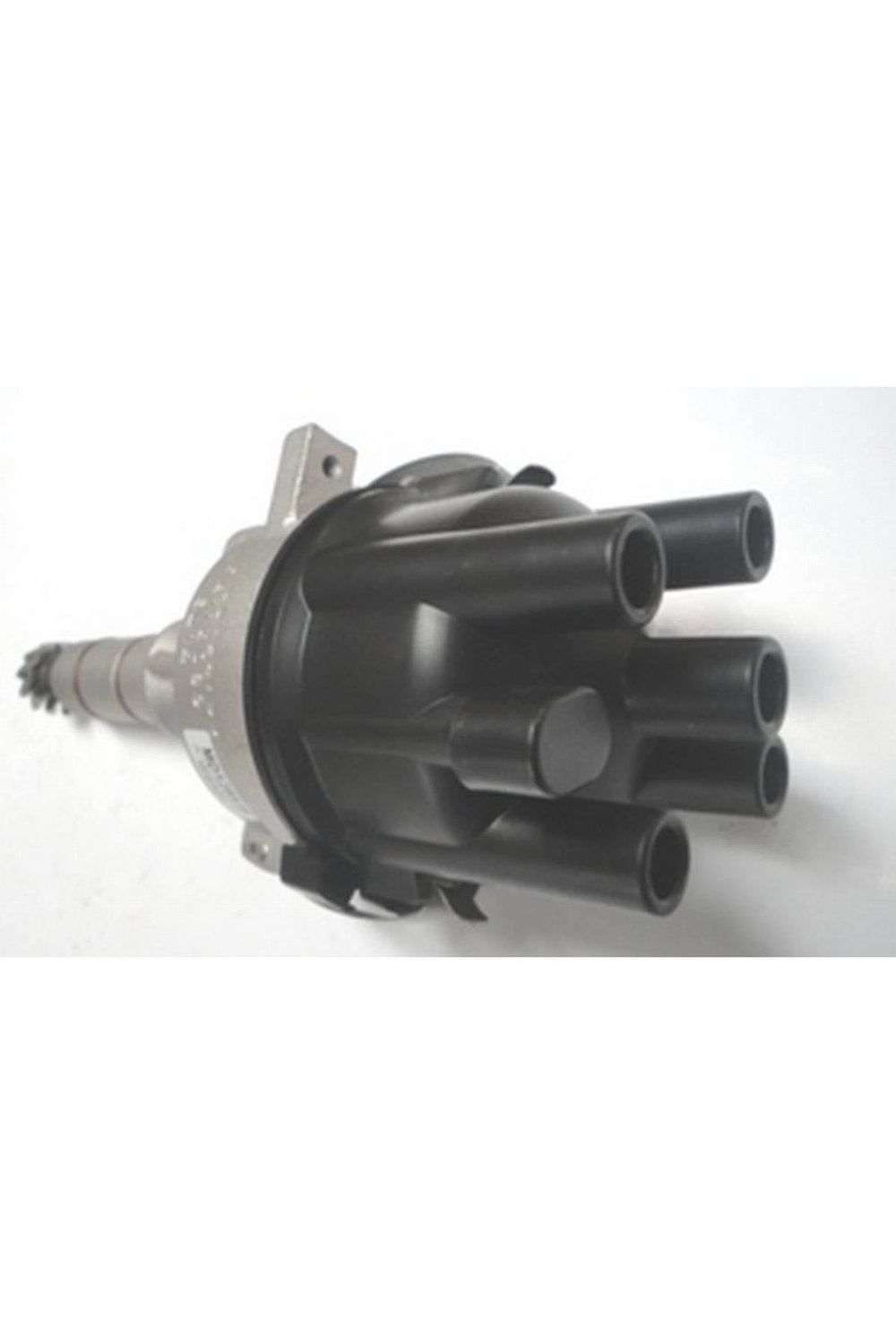 Mıtsubıshı Galant- 88/91 Distribütör Komple (4g63) 2.0cc 4fişli (yow Jung) Md125516 Uyumlu