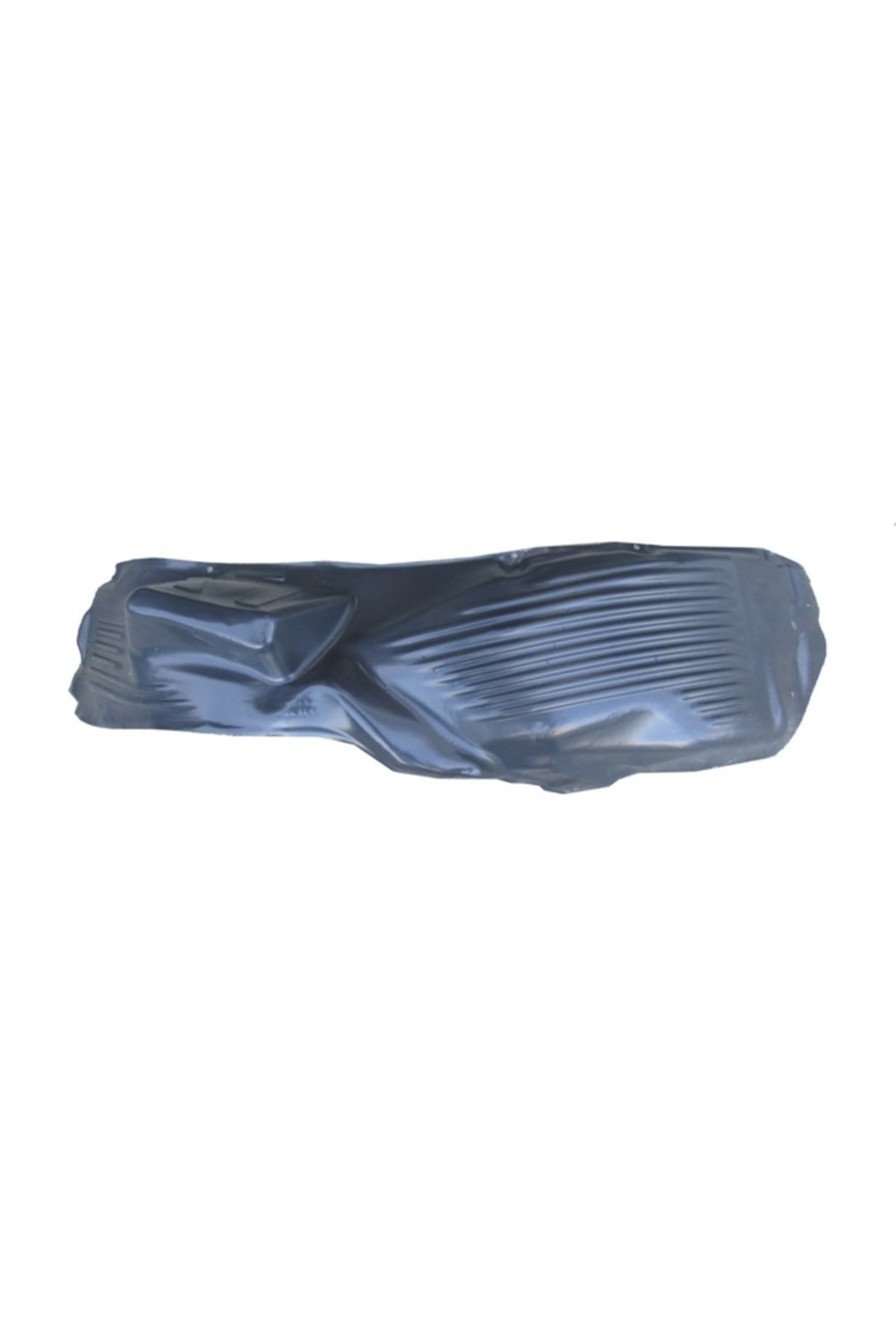 Mitsubishi L200- Pick Up- 19/22; Arka Çamurluk Davlumbazı Sol 5370C238