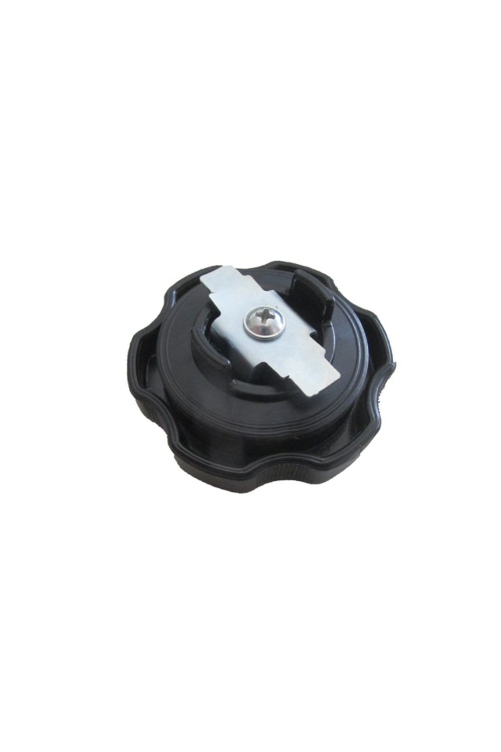 Mitsubishi L300 Minibüs 88/09 Uyumlu Motor Yağ Kapağı (4d55/56) 2.5/2.6cc