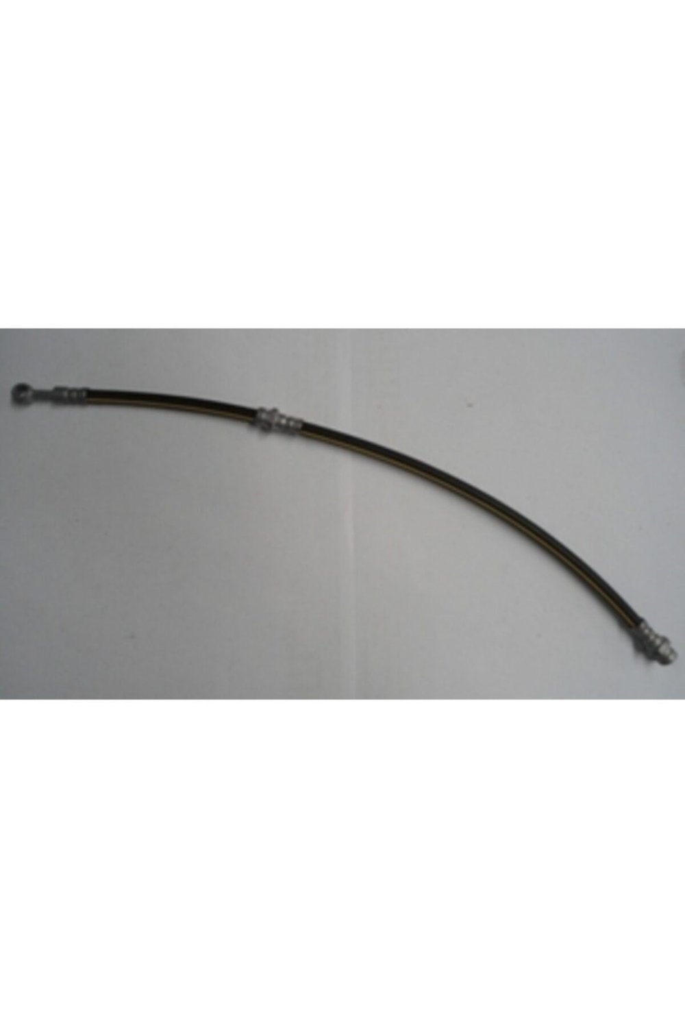 Nissan Almera- N16- Sd/hb- 00/06; Arka Fren Hortumu (sh)