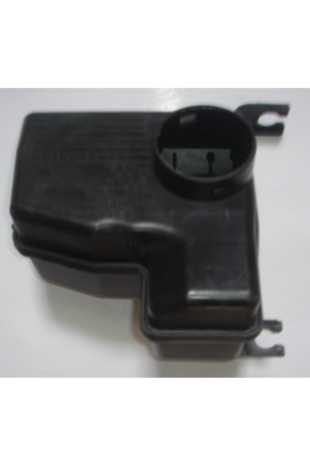 NISSAN MAXIMA- A32- 95/00; TOZ BİDONU (TW) P-A