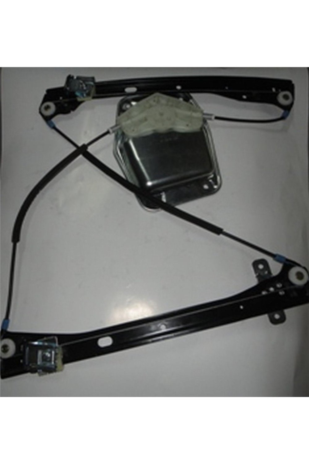 Nıssan Maxıma- A33- 03/06 Ön Cam Krikosu Sağ Elektrikli/motorlu 2 Pin 80700-2y920