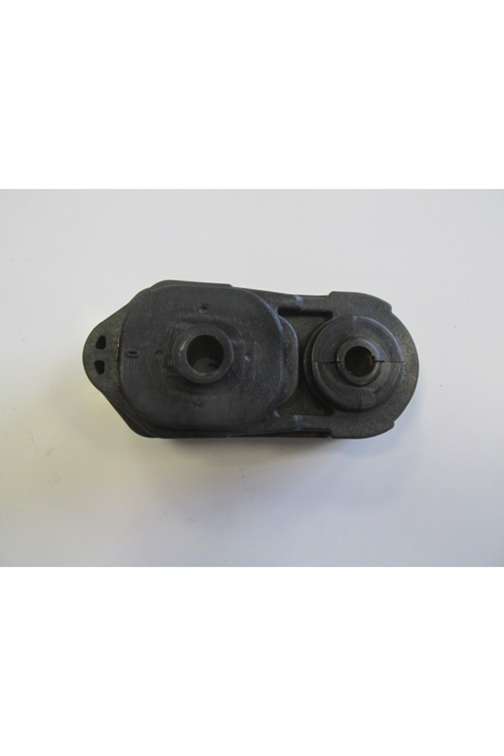Nissan Micra- K11- 98/02; Ön Motor Takozu (1.0-1.3) 11350-41B00