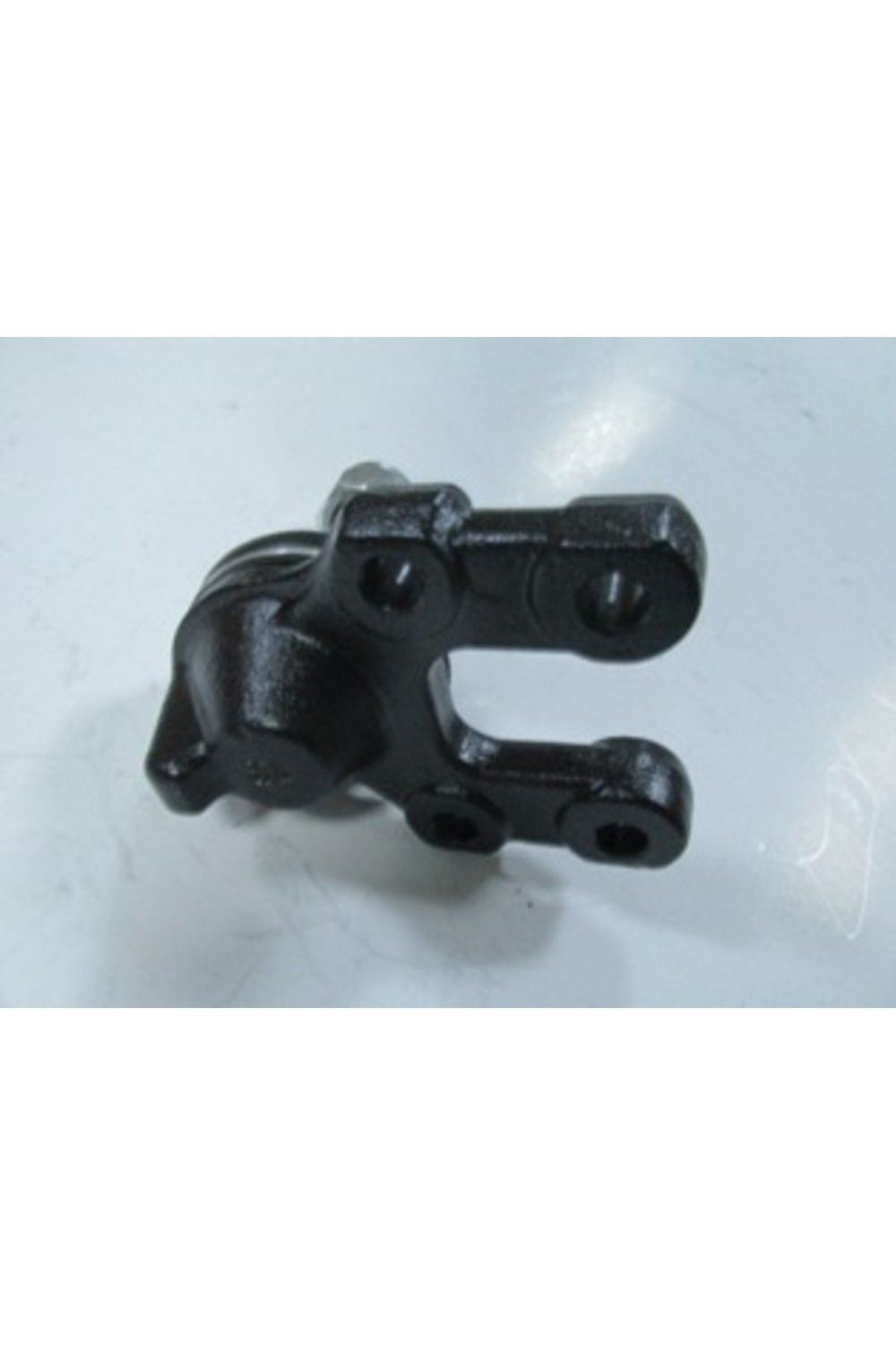 nıssan Pıck Up- D21- 89/97; Alt Rotil Sağ/sol Aynı (adet)(4x4) (sh)-401600f000 Uyumlu