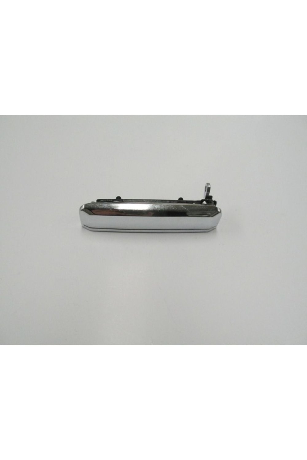 Nıssan Pıck Up- D21- 89/97; Ön Kapı Dış Açma Kolu Sol (GÜMÜŞ GRİ) (TYG) 80607-01a00-s