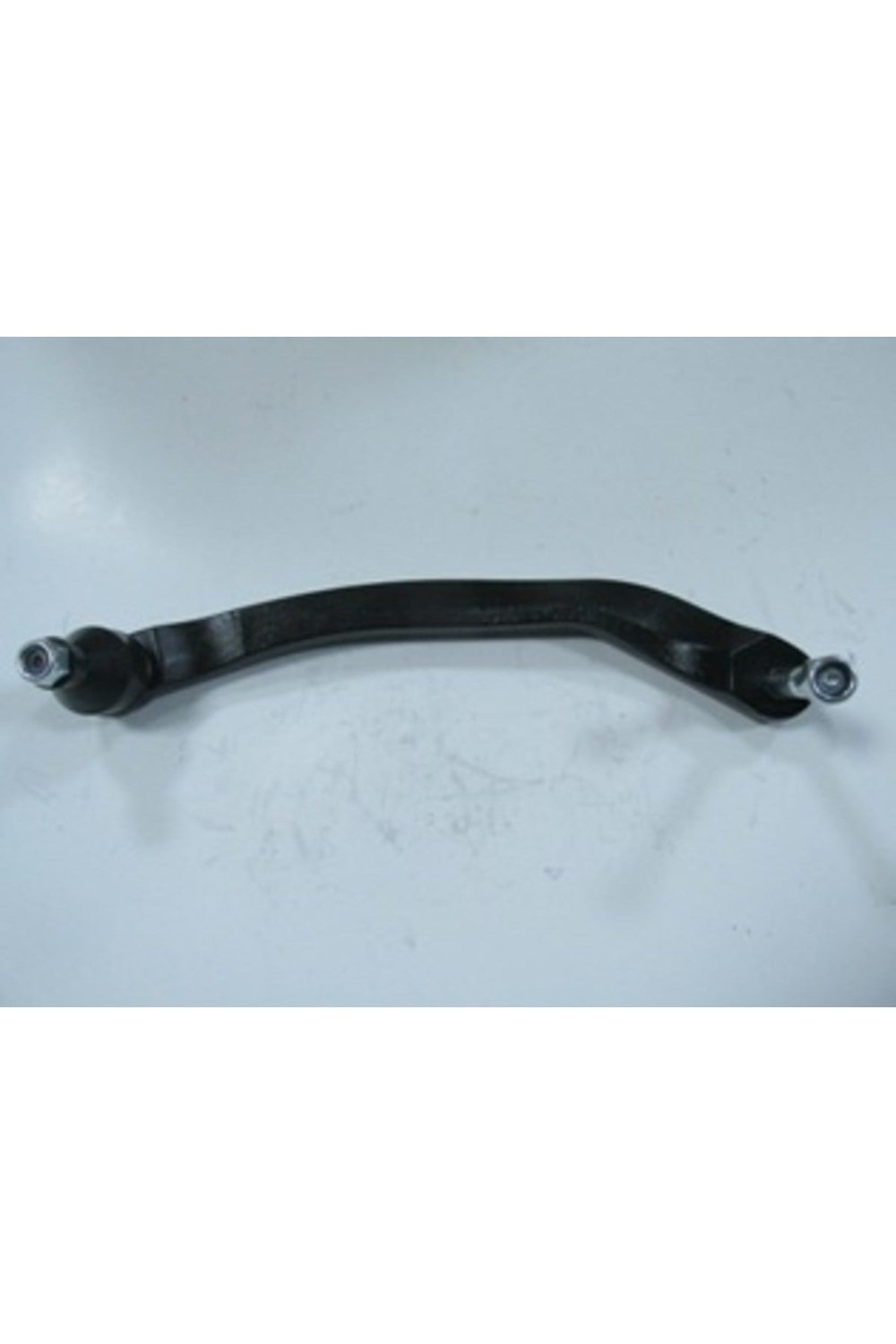 Nissan Primera- P12- 03/08; Ön Üst Tabla Sol (Rotilli)(Salıncak) (SH) 54525AV600
