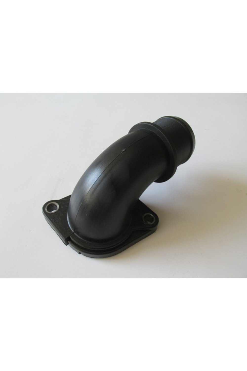 Nıssan Qashqaı- J10- 07-13 Turbo Intercooler Hava Çıkış Borusu (PLASTİK) Oem No: 14460-jd52b Uyumlu
