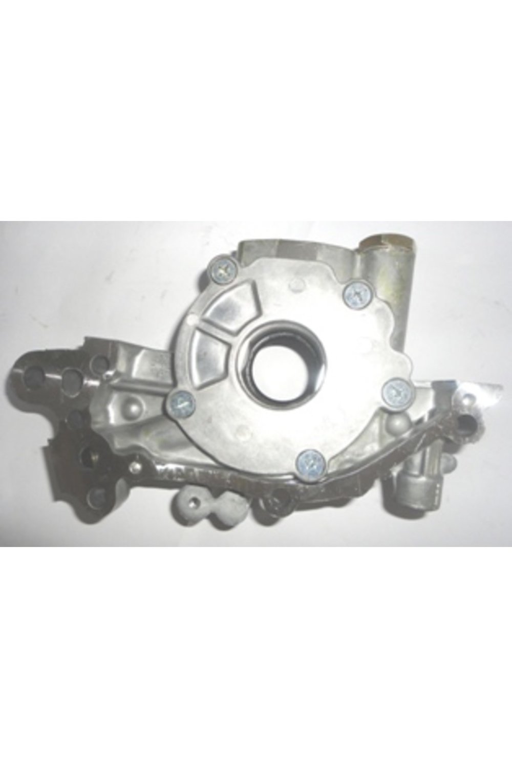 Nissan Sunny- B11 CD17- 87/88; Yağ Pompası Dizel (Ysk) 15010-16A12