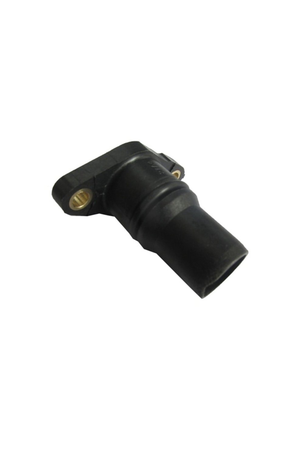 OEM NO 1627.A4 UYUMLU PEUGEOT 2008 13/19 EGR BORUSU (DİZEL)