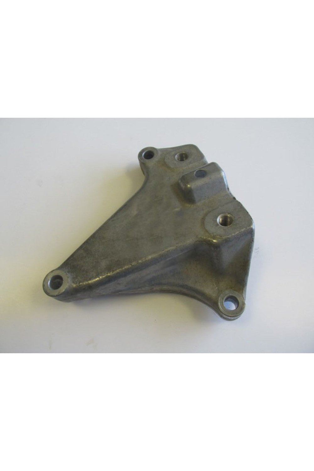 OEM NO 1K0199117BQ UYUMLU VOLKSWAGEN PASSAT B7 11/14 ŞANZUMAN BAĞLANTI KULAĞI (7 İLERİ DSG)