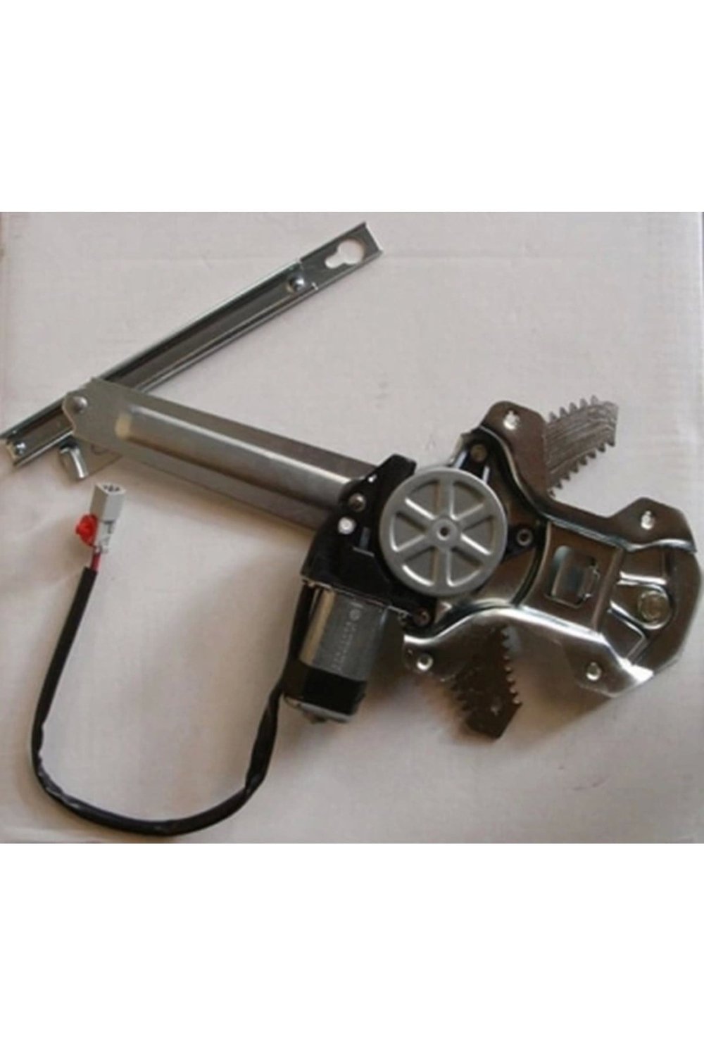 OEM NO 72711-S10-J01 UYUMLU HONDA CRV 97/01 ARKA CAM KRİKOSU SAĞ ELEKTRİKLİ/MOTORLU