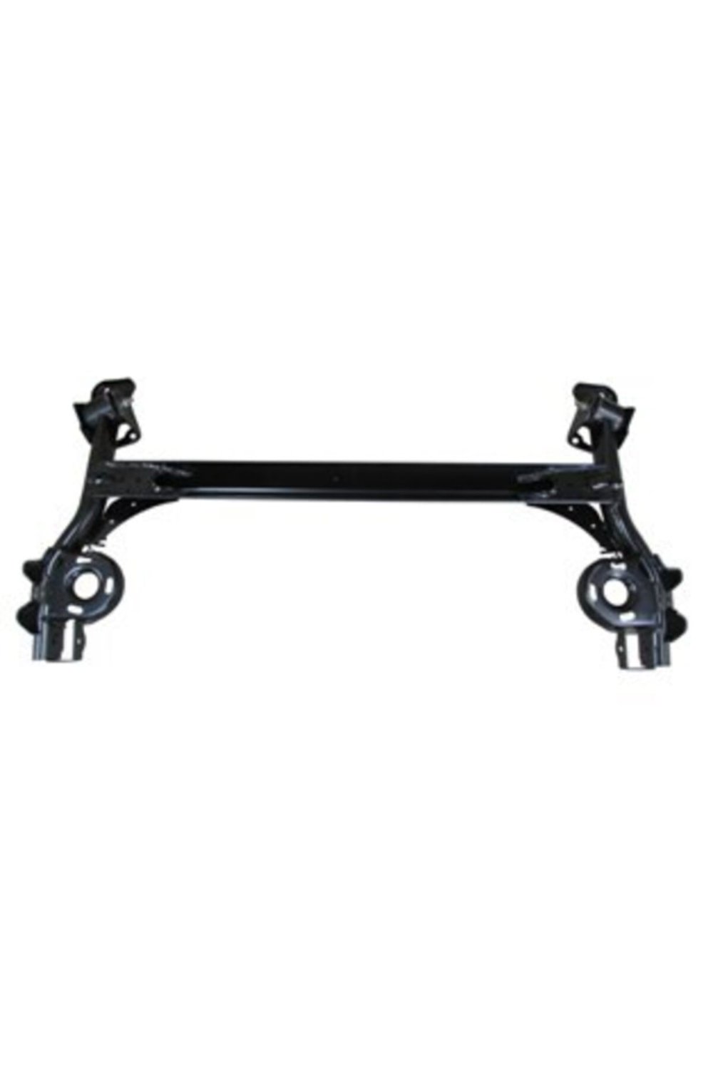 OEM NO 96653128 UYUMLU CHEVROLET AVEO SD 07/12 ARKA DİNGİL