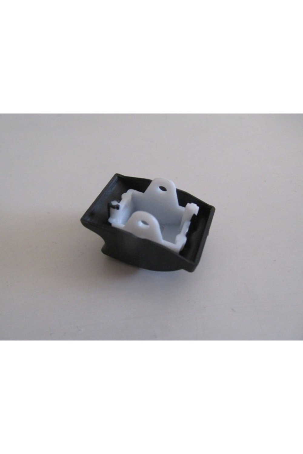 OEM NO 96657927ZD UYUMLU CITROEN C ELYSEE 17/24 ÖN/ARKA CAM DÜĞME BUTONU SAĞ/SOL (TEK SATILIR)