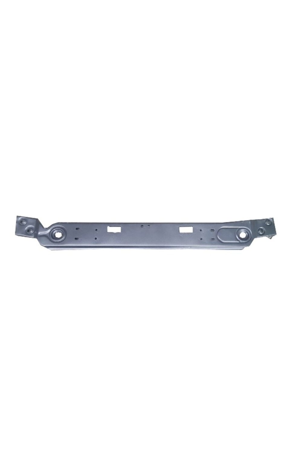 OEM NO PGK21 8A058 BB UYUMLU FORD TRANSIT V363 14/19 RADYATÖR ALT TRAVERSİ