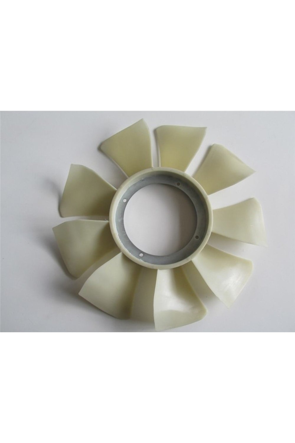 OEM NO WE01-15-141 UYUMLU FORD RANGER PICK UP 10/12 FAN KANADI (9KANAT)