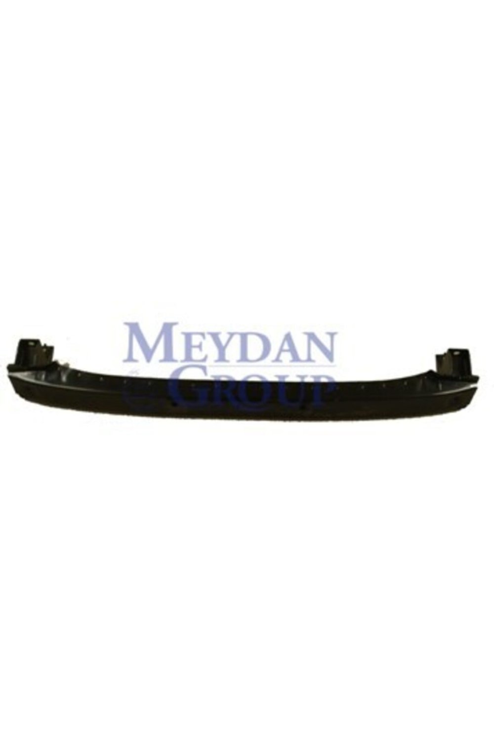 Opel Agila Ön Tampon Demiri Oem Serisi 04 06 TST14012 4707298