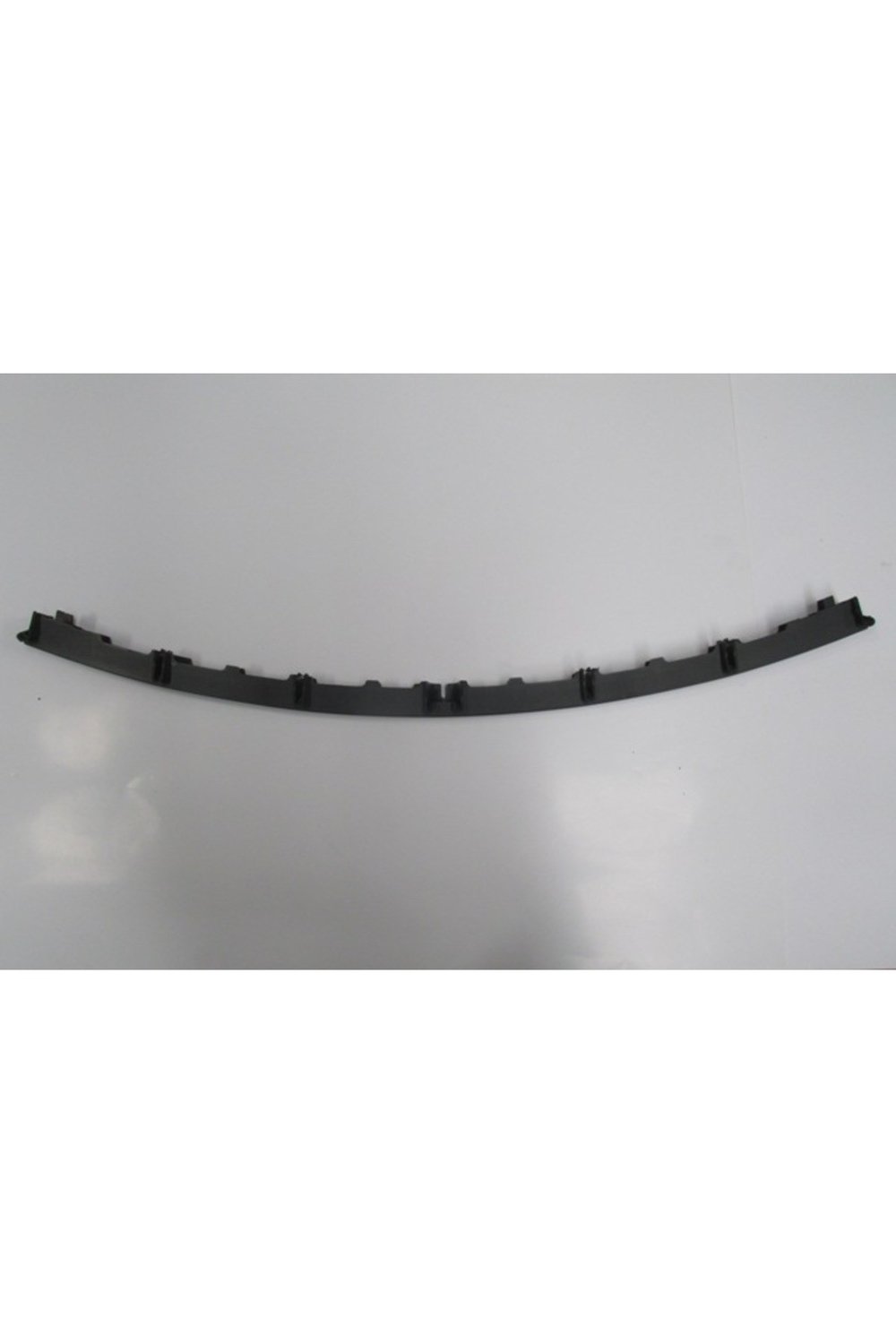 Opel Astra G Sd Hb Alt Adet Ön Tampon Panjuru Serisi OEM1400529 2009 1999