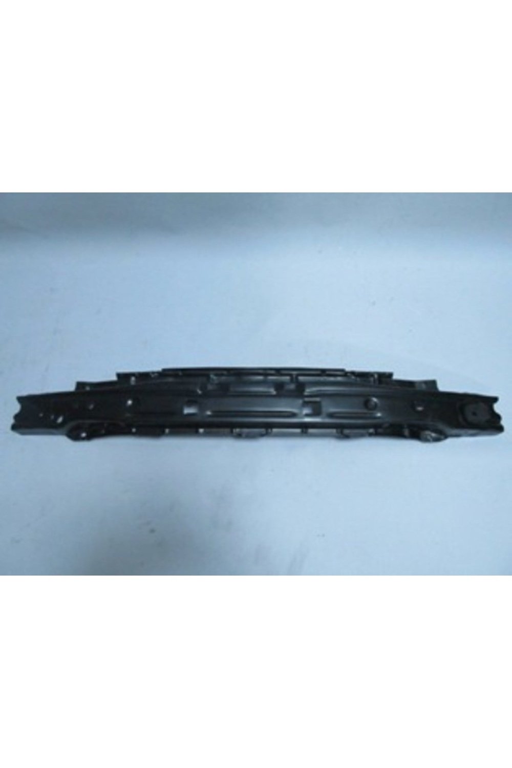 Opel Astra G Sd Hb Ön Tampon Demiri Serisi 99 09