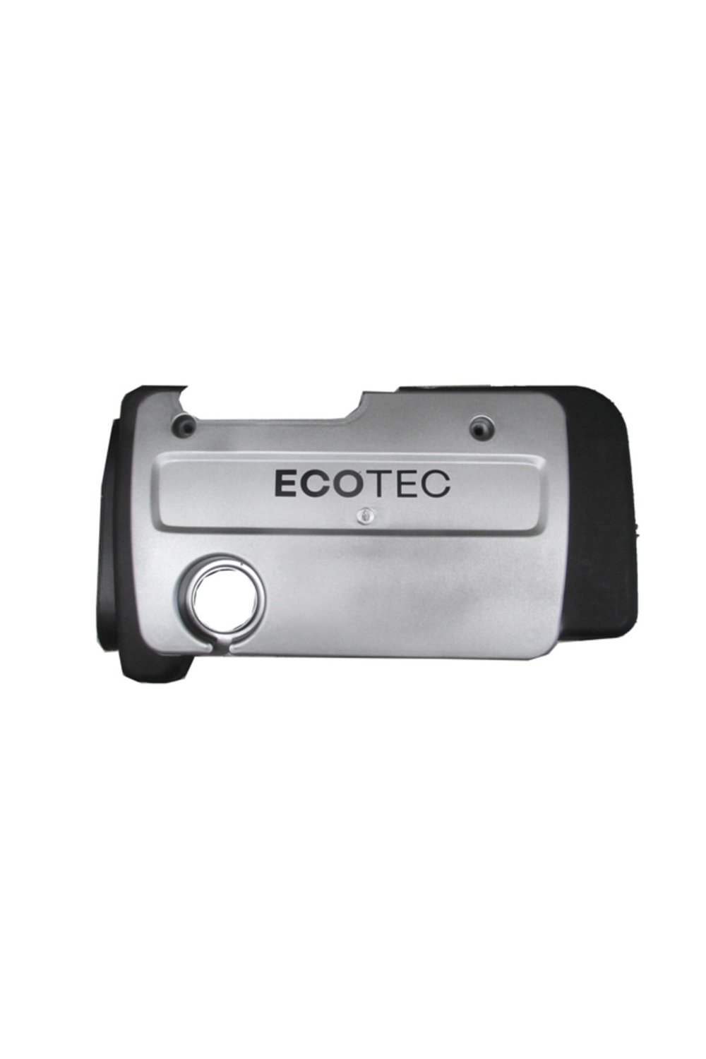 Opel Astra G Sd/hb 99/09 Motor Üst Kapağı 1,4 Benzinli/ecotec