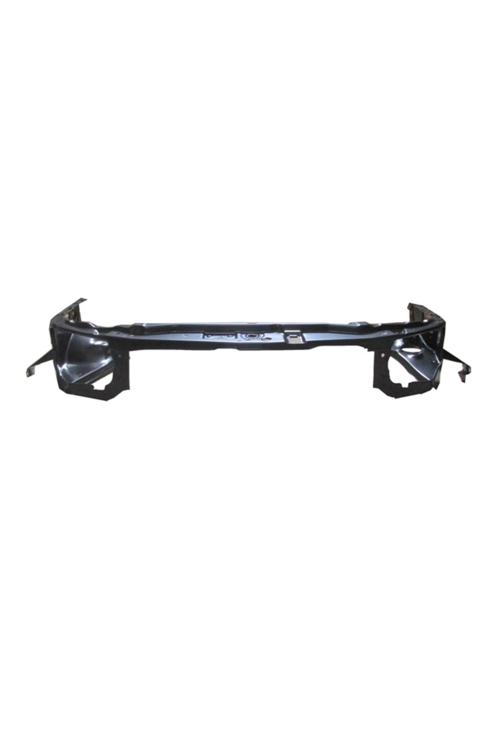 Opel Astra- G- SD/HB- 99/09; Ön Panel Üst Parça (Far Yuvasi İle Birlikte) (TW) 90521688