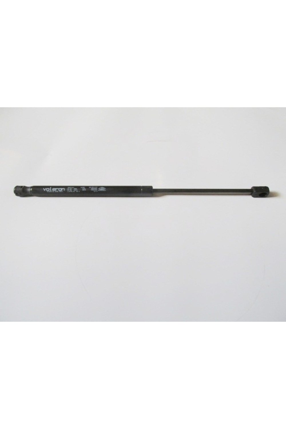 Opel Astra- H- HB- 04/14; Bagaj Amortisörü (44cm) Sağ/Sol Aynı Adet (Tuff Support) 132743