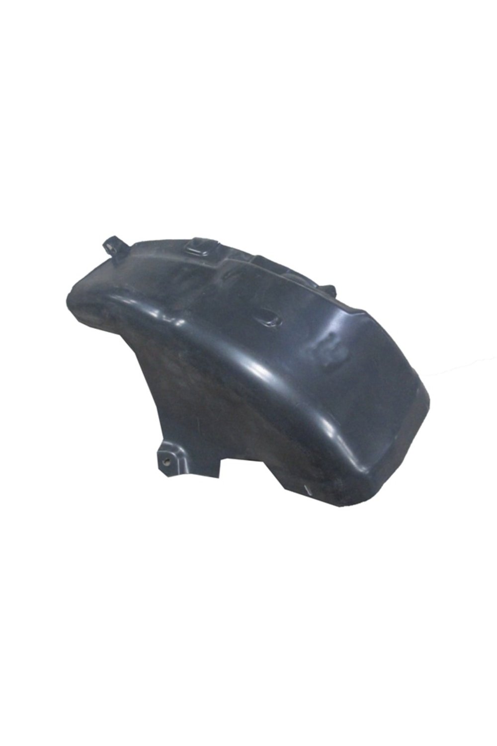 Opel Astra H Sd Arka Çamurluk Davlumbazi Sağ Oem Serisi 04 14 Tst13607 93306764