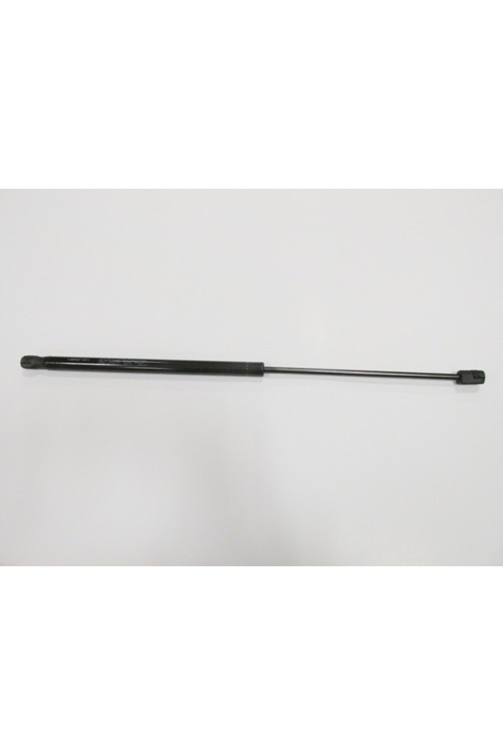 Opel Astra- H- SD/HB- 04/14; Kaput Amortisörü (56.5) (Tuff Support) 1180405