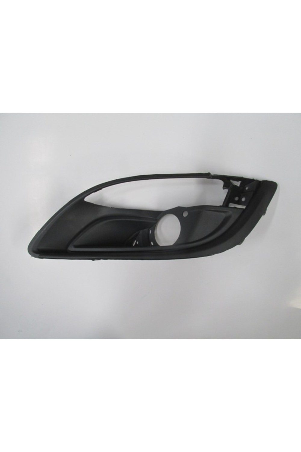 Opel Astra J Sd/Hb Sis Lamba Kapaği Sol Sis/Sinyal/Delikli/Çita Deliksiz 2012–2020