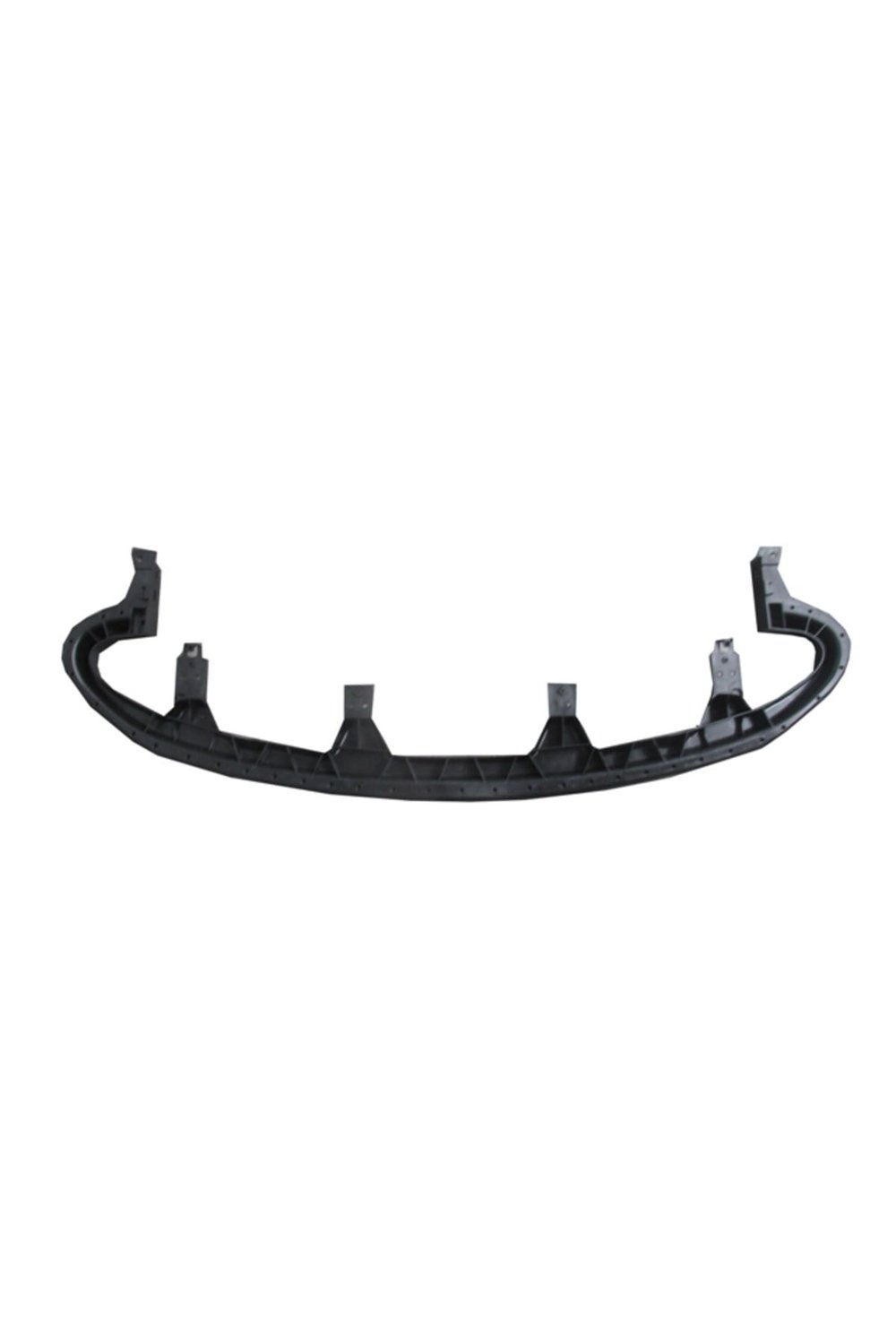 Opel Astra- K- HB- 16/19; Ön Tampon Alt Takviye (Darbe Emici) 39151027